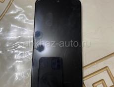 Realme 50