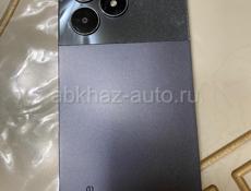 Realme 50