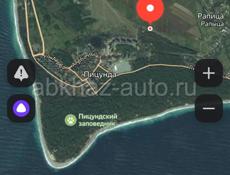 15 соток 