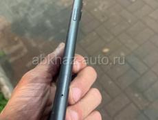 Айфон 11 