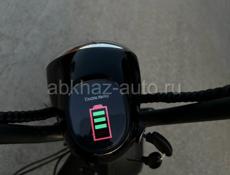 AIE