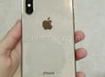 10Xs Gold 64gb