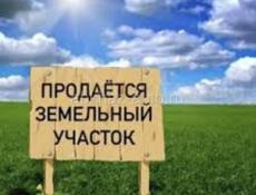 8 км Рицинского ущелья СРОЧНО