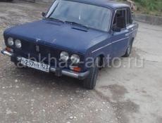 ВАЗ 2106