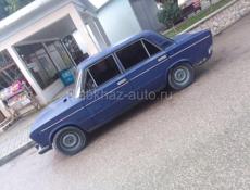 ВАЗ 2106