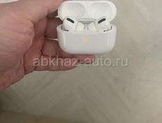 Наушники 