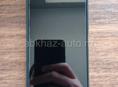 Oscal Tiger 13 8/256GB