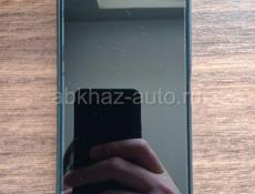 Oscal Tiger 13 8/256GB