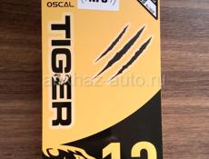 Oscal Tiger 13 8/256GB