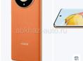 Смартфон Honor X9B