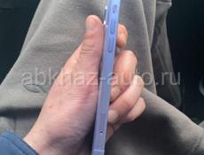 Айфон 12 
