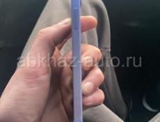 Айфон 12 