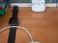 air pods pro 2, apple watch 7 series