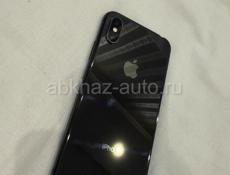 Айфон XS