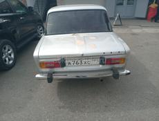 ВАЗ 2106