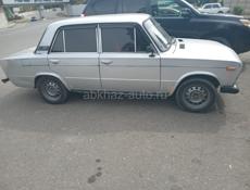 ВАЗ 2106