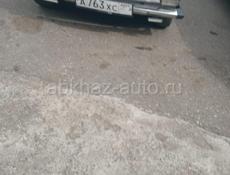 ВАЗ 2106