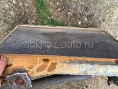 ВАЗ 2106