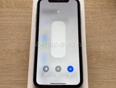 Айфон 11 100%🔋