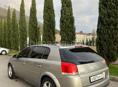 Opel Signum