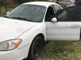 Ford Aerostar