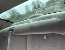 Ford Aerostar