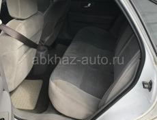 Ford Aerostar