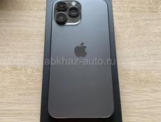 Айфон 13 Про Макс 