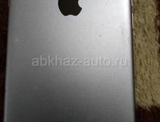 Продам или обменяю Айфон 6