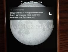 Продам или обменяю Айфон 6