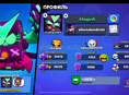 Brawl Stars/Бравл Старс/Бс/Bs