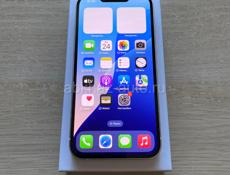 Айфон 14 100%🔋