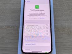 Айфон 14 100%🔋