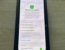 Айфон 13 Про 100%🔋