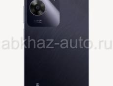 Смартфон REALME NOTE 60 4/128 Gb