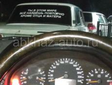 ВАЗ 2107