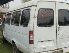ВАЗ 2107