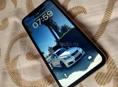 Айфон xr 