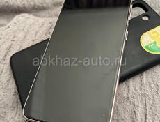 Galaxy s21 5g