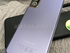 Galaxy s21 5g