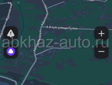 Адыгейская