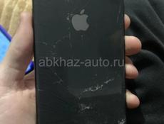 Айфон Хг