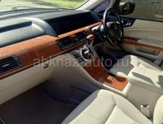 Honda Еlysion
