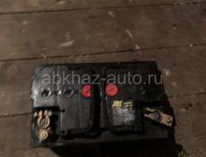 ВАЗ 2103