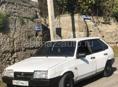 ВАЗ 2109