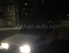 ВАЗ 2105