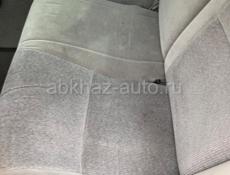 Ford Aerostar