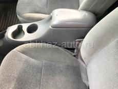 Ford Aerostar