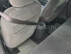 Ford Aerostar