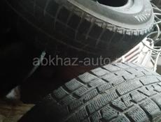 ВАЗ 2107